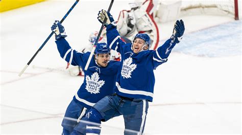 shark odds nhl